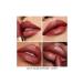 Guerlain 3.5 gr Lipstick