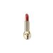 Guerlain 3.5 gr Lipstick - Buy Online on GoSupps.com