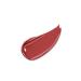 Guerlain 3.5 gr Lipstick - Buy Online on GoSupps.com