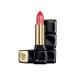 Guerlain Lipstick - Kiss Kiss 340 Miss Kiss 3346470418028