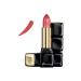 Guerlain Lipstick - Kiss Kiss 340 Miss Kiss 3346470418028 - Buy Online on GoSupps.com