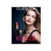 Guerlain Lipstick - Kiss Kiss 340 Miss Kiss 3346470418028 - Buy Online on GoSupps.com