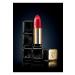 Guerlain Lipstick - Kiss Kiss 340 Miss Kiss 3346470418028 - Buy Online on GoSupps.com