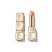 Guerlain KissKiss Bee Glow - Honey Lip Balm