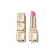 Guerlain KissKiss Bee Glow Tinted Lip Balm 458 Pop Rose Glow