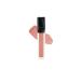 Guerlain KissKiss Liquid Lipstick - Buy Online on GoSupps.com