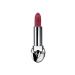 Guerlain Rouge G Lips Refill Matte N 518 Lipstick