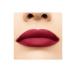 Guerlain Rouge G Lips Refill Matte N 518 Lipstick - Buy Online on GoSupps.com
