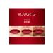 Guerlain Rouge G Lips Refill Matte N 518 Lipstick - Buy Online on GoSupps.com