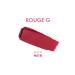 Guerlain Rouge G Lips Refill Matte N 518 Lipstick - Buy Online on GoSupps.com