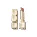 Guerlain Shine Bloom - Natural Content 24 Hour Moisturizing Shiny Finish Lipstick 3.2 gr