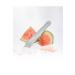 hailey bieber rhode peptide lip balm watermelon