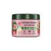 Herbal Essences Rose Essence Velvet Softness Mask 300 ml - Buy Online on GoSupps.com