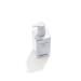 Huda Beauty Faux Filler Shiny Non-Sticky Lip Gloss - Buy Online on GoSupps.com