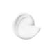 Huda Beauty Faux Filler Shiny Non-Sticky Lip Gloss - Buy Online on GoSupps.com