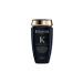 Kerastase Chronologiste Bain Regenerant Refreshing Shine Renewing Shampoo 250 ml - Buy Online on GoSupps.com