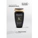 Kerastase Chronologiste Bain R g n rant Regenerating Shampoo 250 ml 250 ml - Buy Online on GoSupps.com