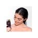 Kerastase Chronologiste Bain R g n rant Regenerating Shampoo 250 ml 250 ml - Buy Online on GoSupps.com
