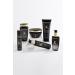 Kerastase Chronologiste Bain R g n rant Regenerating Shampoo 250 ml 250 ml - Buy Online on GoSupps.com