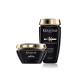 Kerastase ..Kerastase Chronologiste Bain Regenerant-Moisturizes-Nourishes-MuM Gift