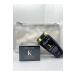 Kerastase ..Kerastase Chronologiste Bain Regenerant-Moisturizes-Nourishes-MuM Gift - Buy Online on GoSupps.com