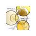 Kerastase Elixir Ultime 48H Shine Revitalizing Hair Oil with Argan 3.4fl - Buy Online on GoSupps.com
