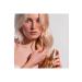 Kerastase Elixir Ultime 48H Shine Revitalizing Hair Oil with Argan 3.4fl - Buy Online on GoSupps.com