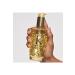 Kerastase Elixir Ultime 48H Shine Revitalizing Hair Oil with Argan 3.4fl - Buy Online on GoSupps.com