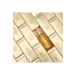 Kerastase Elixir Ultime 48H Shine Revitalizing Hair Oil with Argan 3.4fl - Buy Online on GoSupps.com