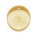 Kerastase Elixir Ultime 48H Shine Revitalizing Hair Oil with Argan 3.4fl - Buy Online on GoSupps.com