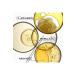 Kerastase COPY - KERASTASE Elixir Ultime Le Bain Argan Oil Deep Nourishing Shampoo 250ml - Buy Online on GoSupps.com