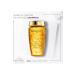 Kerastase Elixir Ultime Le Bain Shampoo suitable for all hair 250 ml zerooom x11