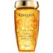 Kerastase Elixir Ultime Le Bain Shampoo suitable for all hair 250 ml zerooom x11 - Buy Online on GoSupps.com