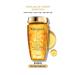 Kerastase Elixir Ultime Le Bain Shine Shampoo 250 ml