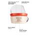 Kerastase Paris Nutritive Creme Magistrale Cream 150 Ml Paris - Buy Online on GoSupps.com
