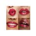 KIKO 3D HYDRA LIPGLOSS Softening Lip Gloss - Carest Cosmetic - Buy Online on GoSupps.com