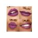 KIKO Soft and Creamy Textured Easily Applied Long-Lasting Lipstick 23 dem44 - Buy Online on GoSupps.com