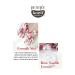 koelf Petitfee Kolef Rose Petal Satin Glove Type Hand Mask 16ml - Buy Online on GoSupps.com