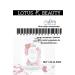 koelf Petitfee Kolef Rose Petal Satin Glove Type Hand Mask 16ml - Buy Online on GoSupps.com