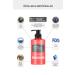 Kundal Moisturizing and Nourishing Body Lotion KUNDAL Honey & Macadamia Pure Body Lotion (Blackberry Bay) - Buy Online on GoSupps.com