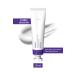 Kundal Intense Moisture Nourishing Hand Cream Kundal Shea Butter & Macadamia Pure Hand Cream 50ml (White Musk)