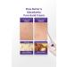 Kundal Intense Moisture Nourishing Hand Cream Kundal Shea Butter & Macadamia Pure Hand Cream 50ml (White Musk) - Buy Online on GoSupps.com