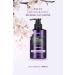 Kundal Intensive Moisturizing and Nourishing Conditioner Honey&macadamia Protein Treatment (CHERRY BLOSSOM)