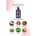 Kundal Intensive Moisturizing and Nourishing Conditioner Honey&macadamia Protein Treatment (CHERRY BLOSSOM) - Buy Online on GoSupps.com
