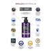 Kundal Intensive Moisturizing and Nourishing Conditioner Honey&macadamia Protein Treatment (CHERRY BLOSSOM) - Buy Online on GoSupps.com