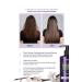 Kundal Intensive Moisturizing and Nourishing Conditioner Honey&macadamia Protein Treatment (CHERRY BLOSSOM) - Buy Online on GoSupps.com