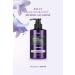 Kundal Intensive Moisturizing and Nourishing Hair Conditioner Honey&macadamia Protein Treatment (WHITE MUSK)