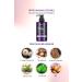 Kundal Intensive Moisturizing and Nourishing Hair Conditioner Honey&macadamia Protein Treatment (WHITE MUSK) - Buy Online on GoSupps.com