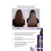 Kundal Intensive Moisturizing and Nourishing Hair Conditioner Honey&macadamia Protein Treatment (WHITE MUSK) - Buy Online on GoSupps.com