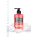 Kundal Moisturizing and Nourishing Body Lotion Kundal Honey & Macadamia Pure Body Lotion 500ml (Blanc)